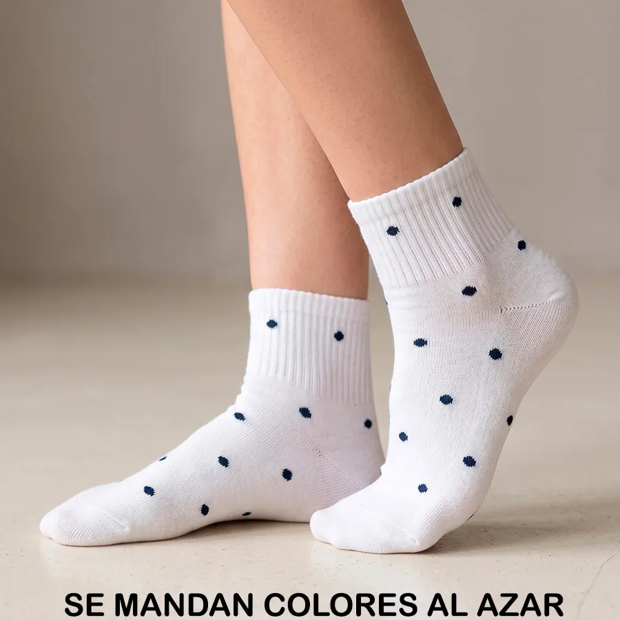 BE6014 EDICION 11876